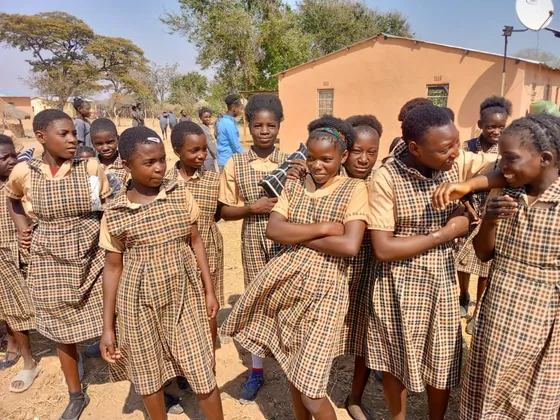 Malama School