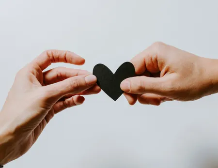 M.A.D 4 Kids community support campaign image